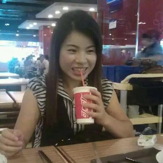 ζ᭄过往ღᩚ不念ཽ࿐