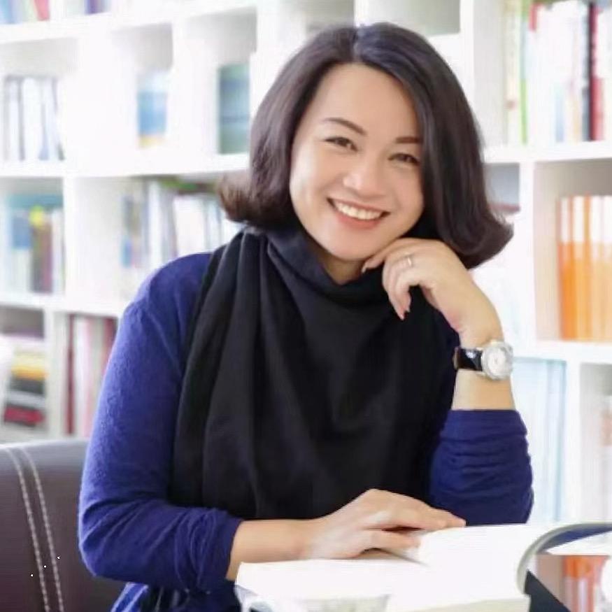 潜江市LESS女装(高端轻奢)