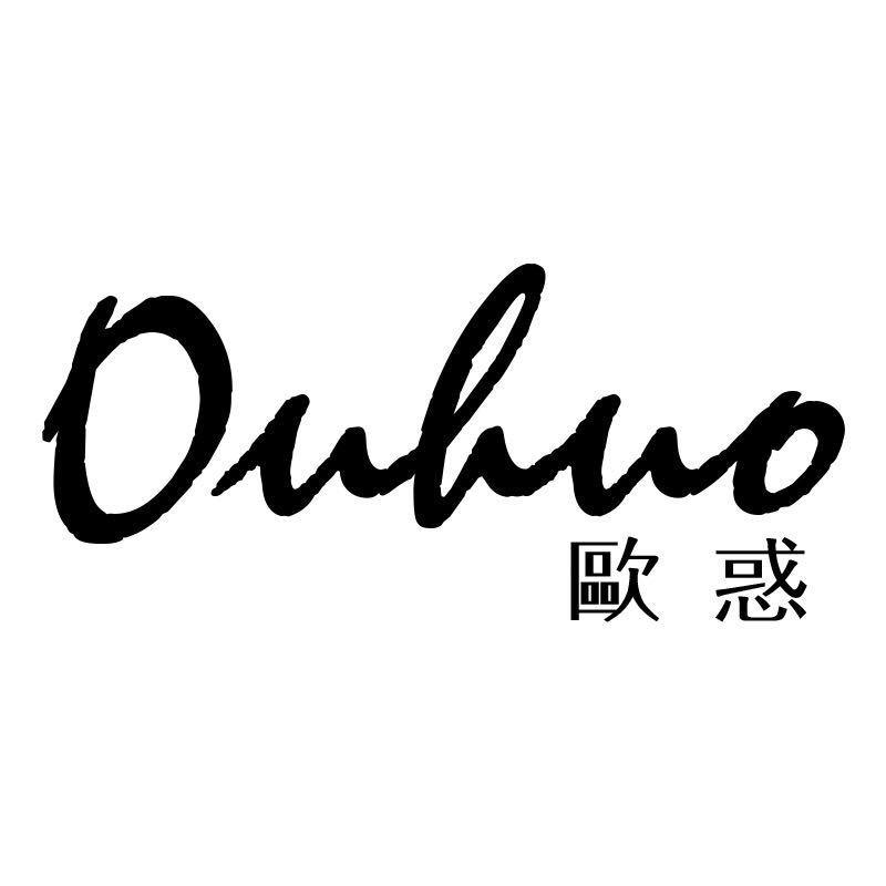 三三高端女装