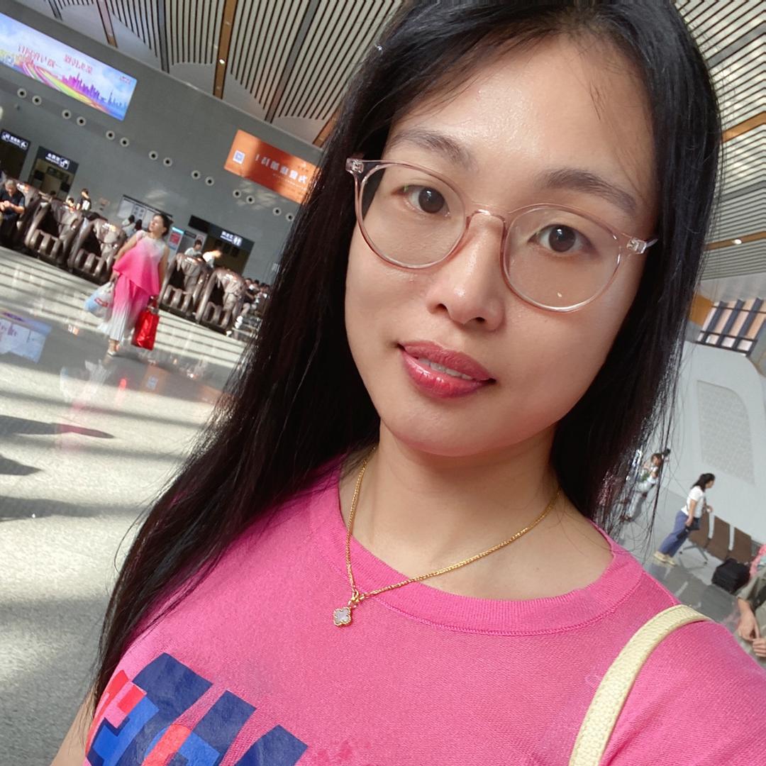 肥妮妹