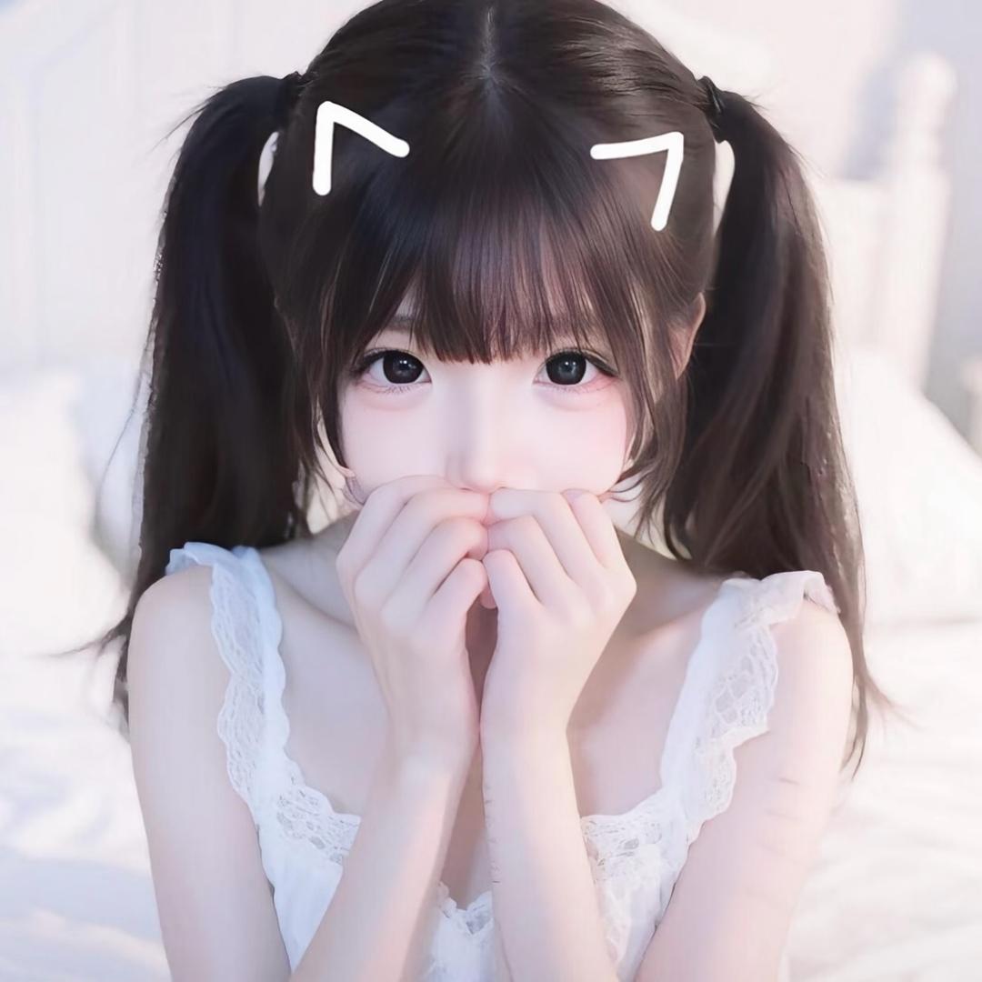 小语酱