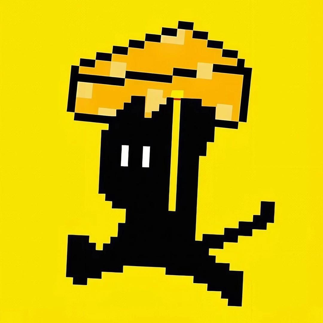 007_