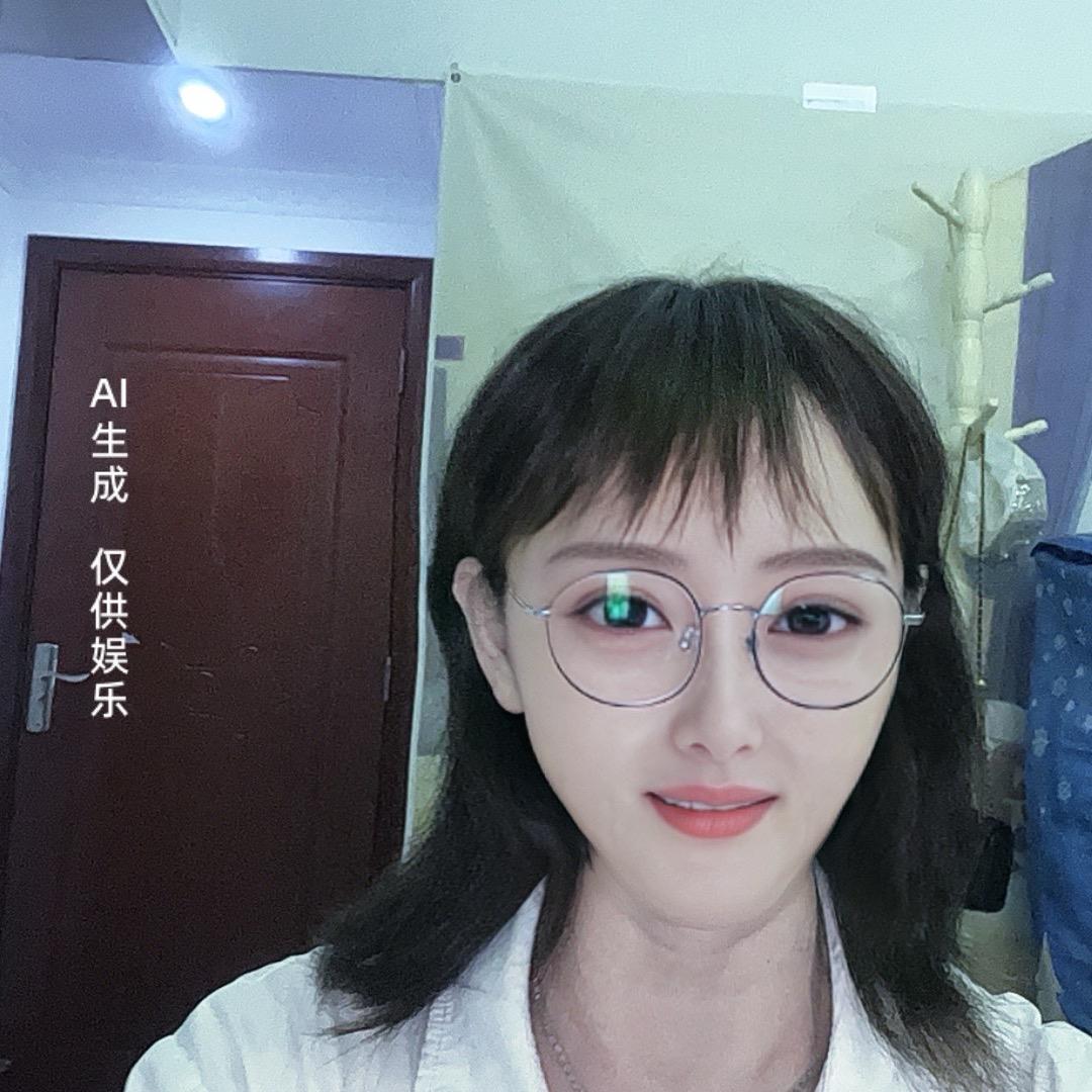 快乐的天使
