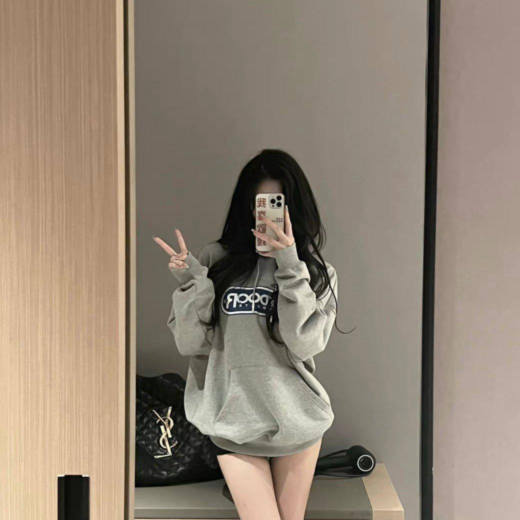 Hi0r