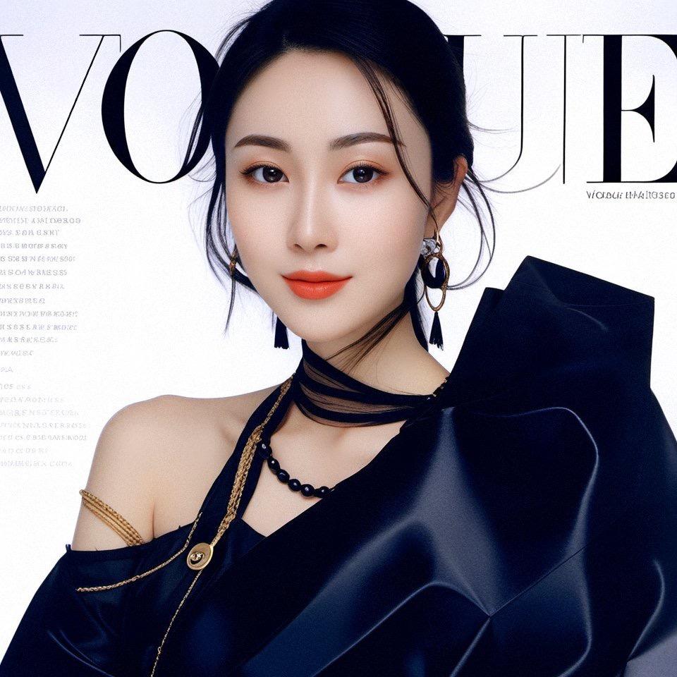 杨杨得亿🔱阅彩城迪莉娅礼品涉外1603