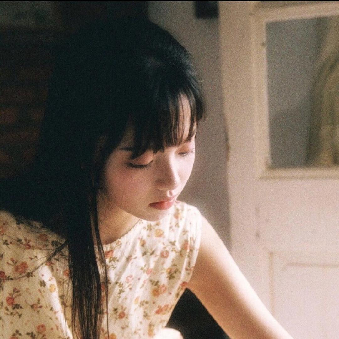 子涵（囍事版）ㅤ