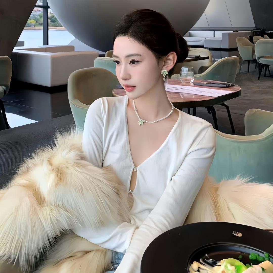 ·该怎么晴