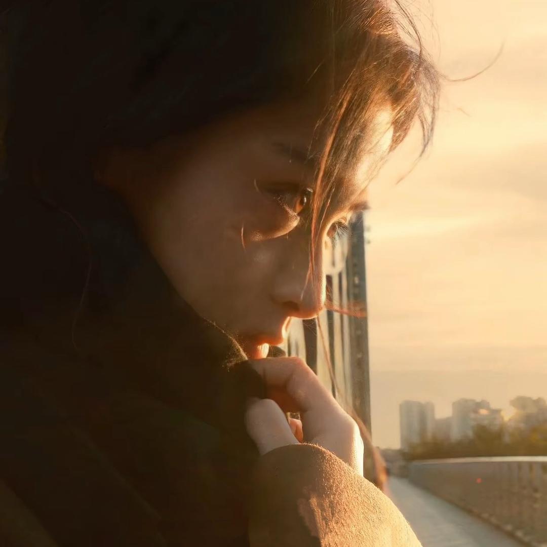 你眼里有星星✨