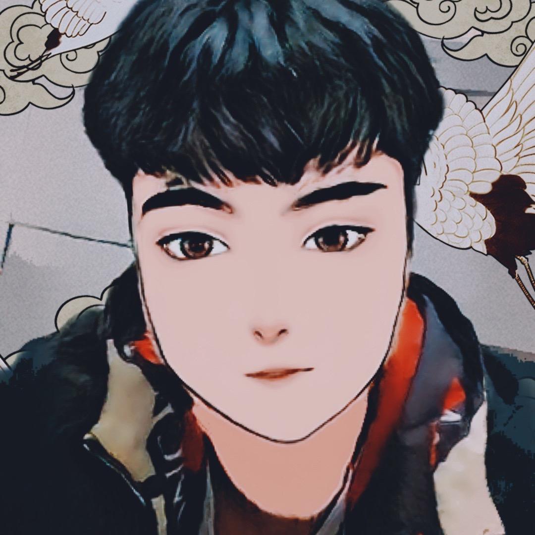 ！               🕷️