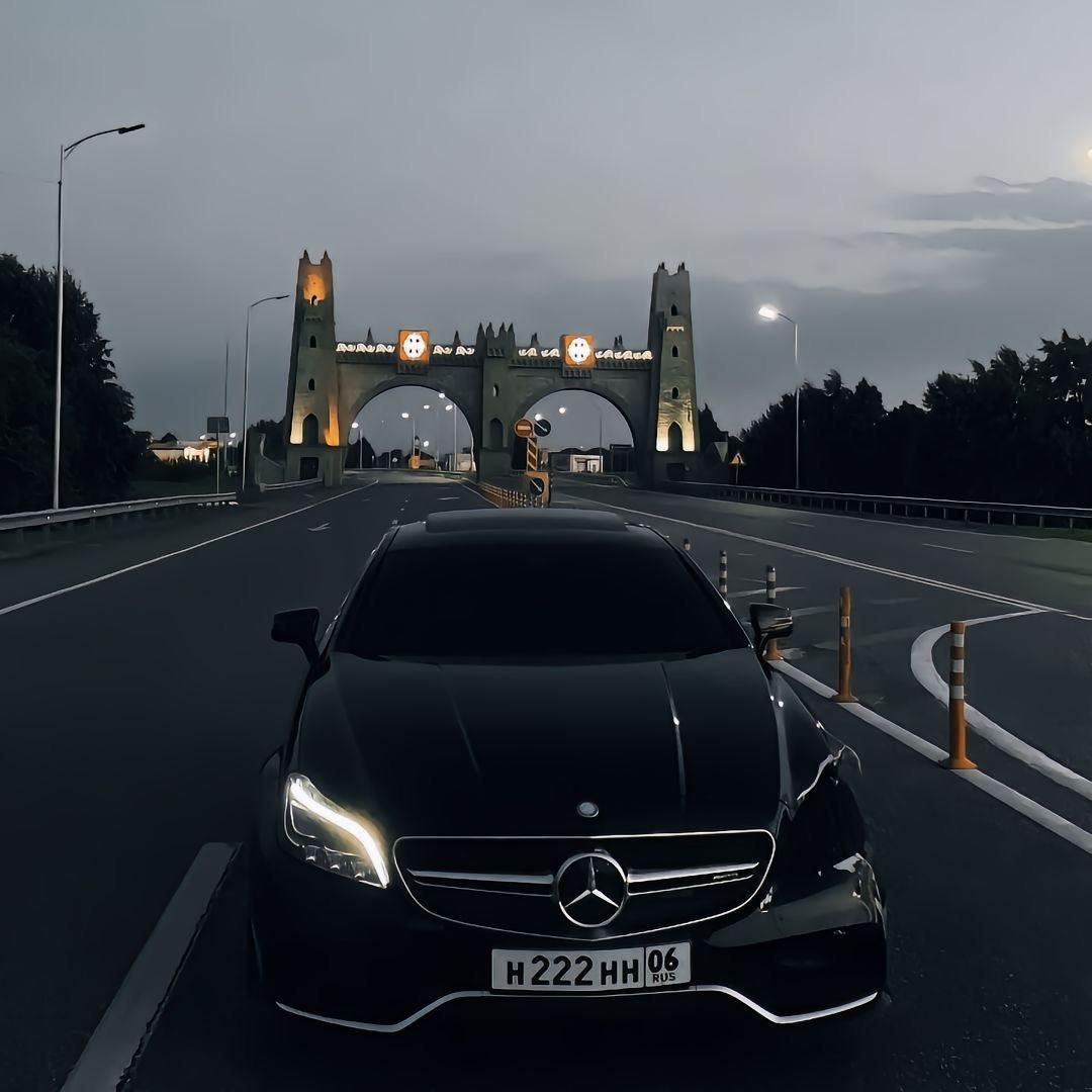 𝐁𝐢𝐥𝐡𝐚𝐦