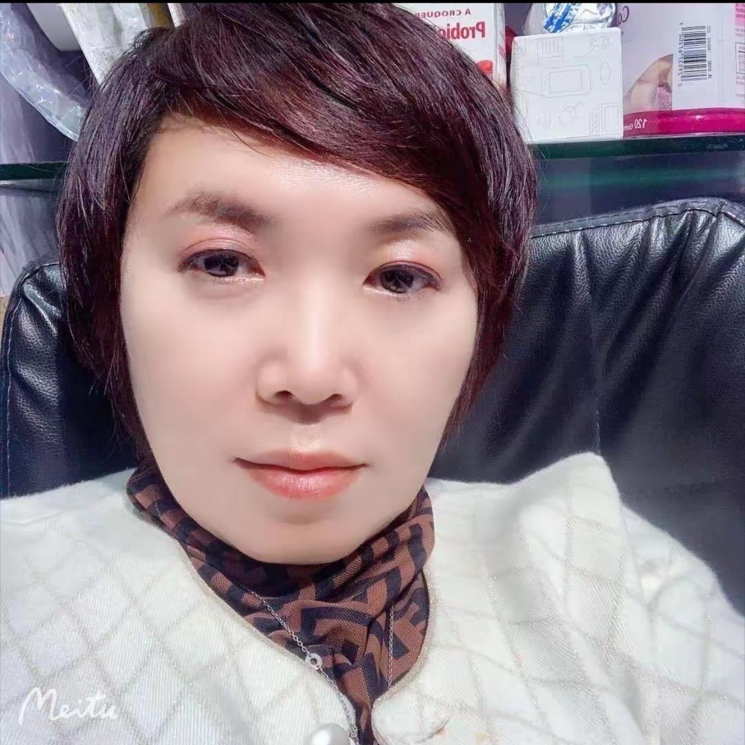 丽姐百货