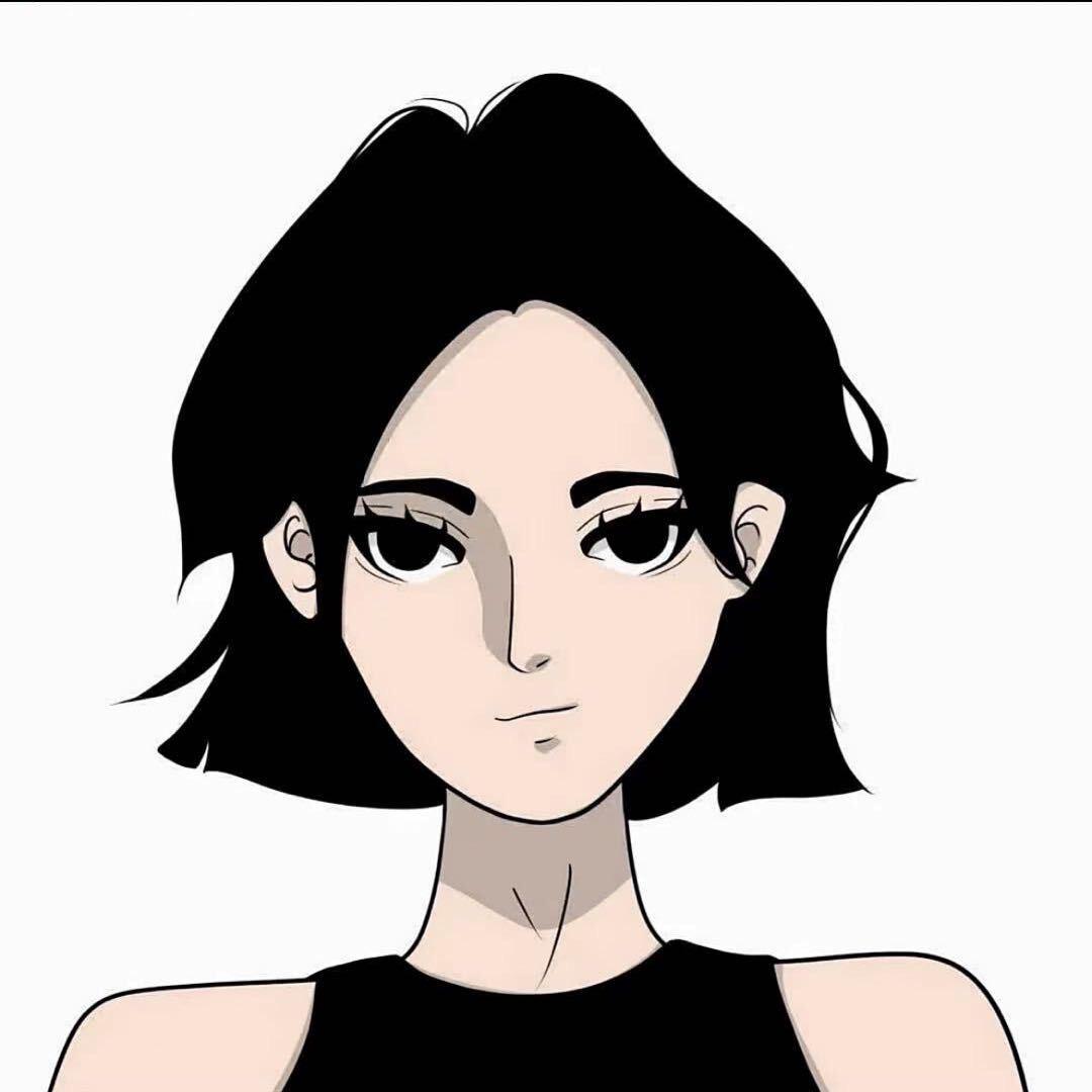 牛仔