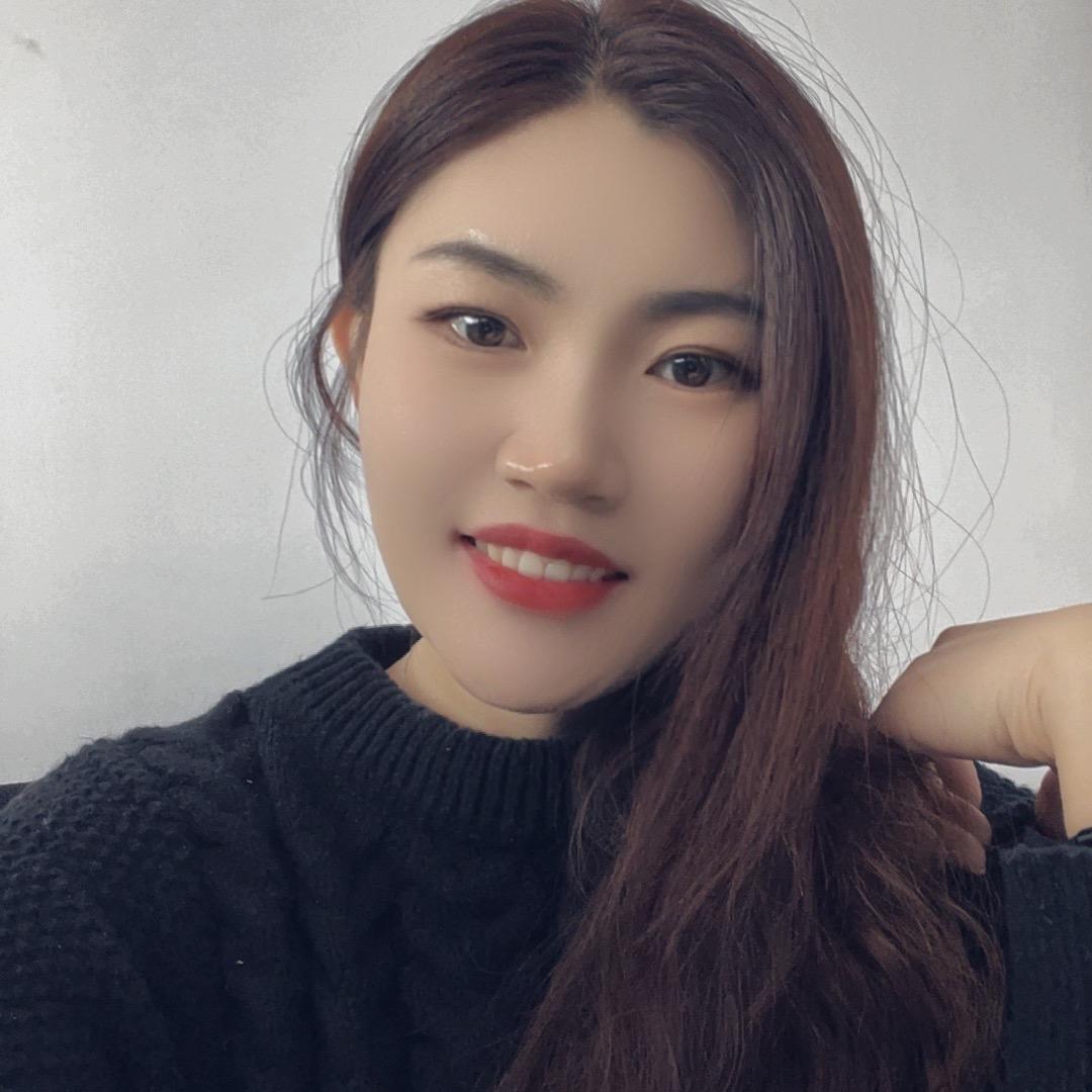 致一文化短视频排名