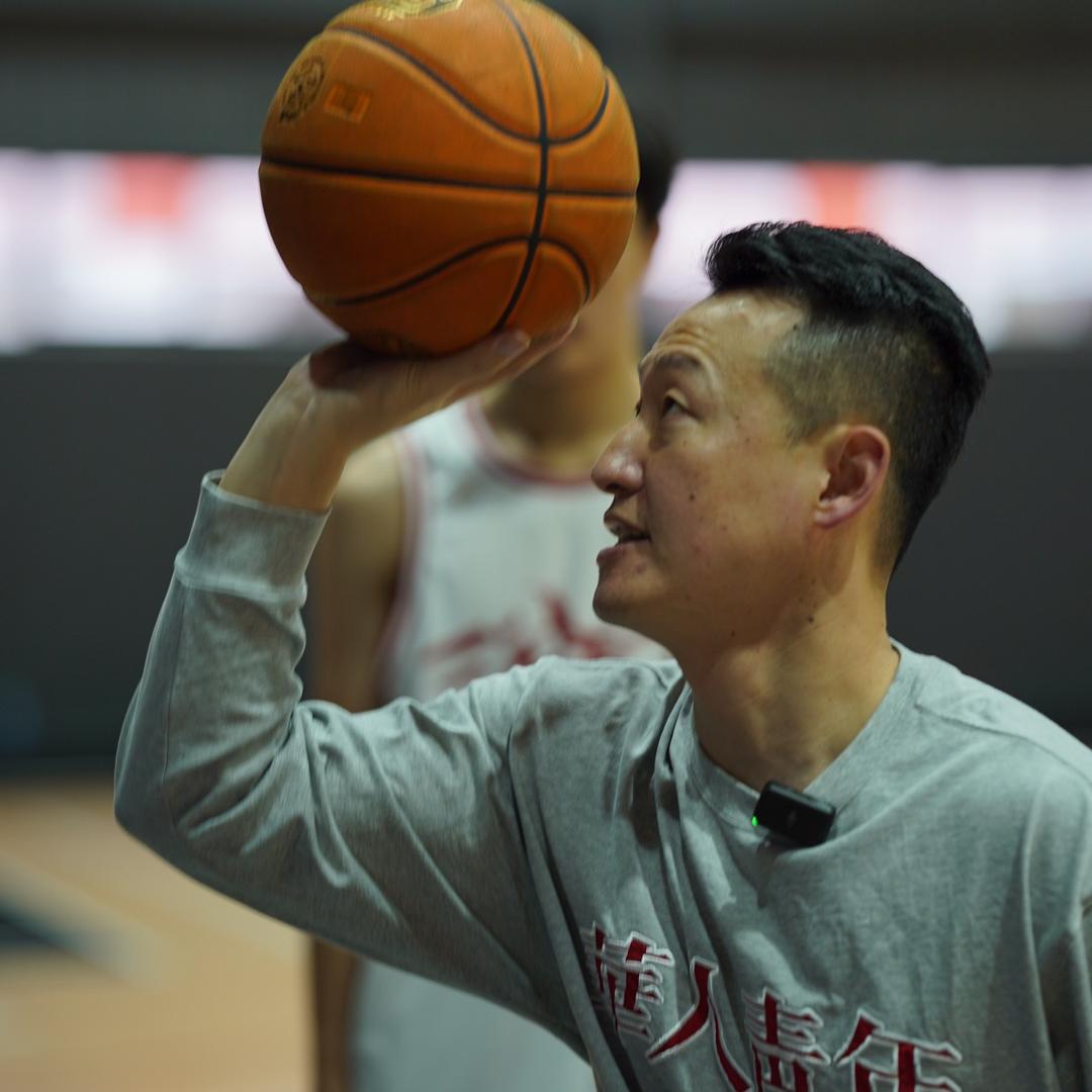 大胆创体育