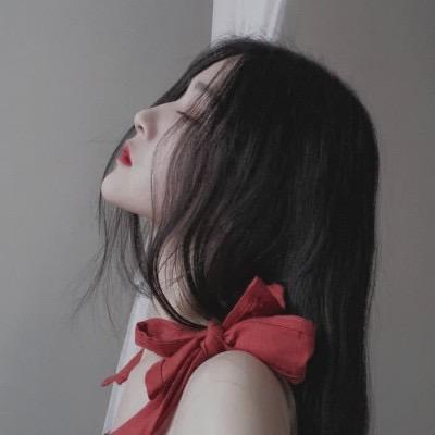 小鱼冻干