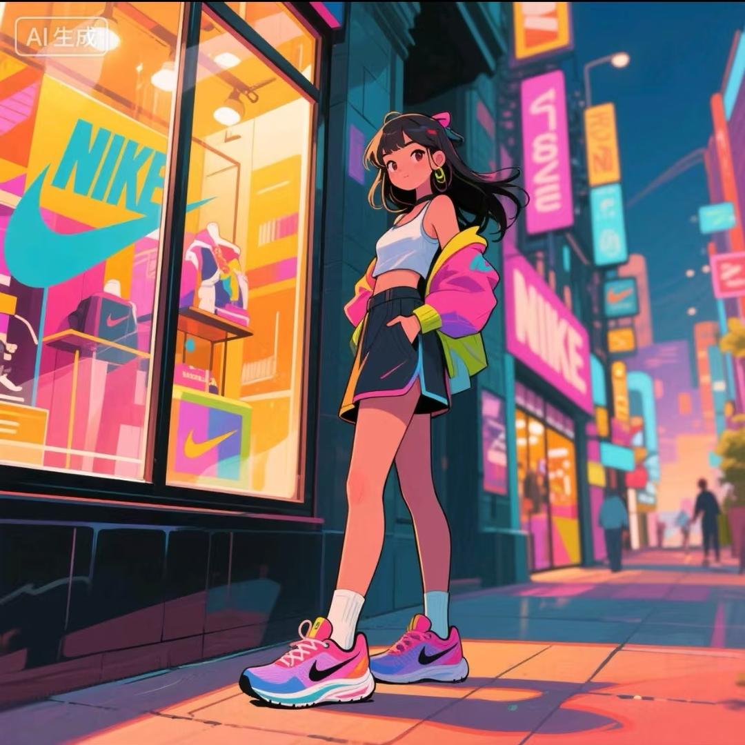 小吴