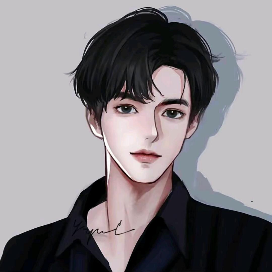 大声说我帅     　༽