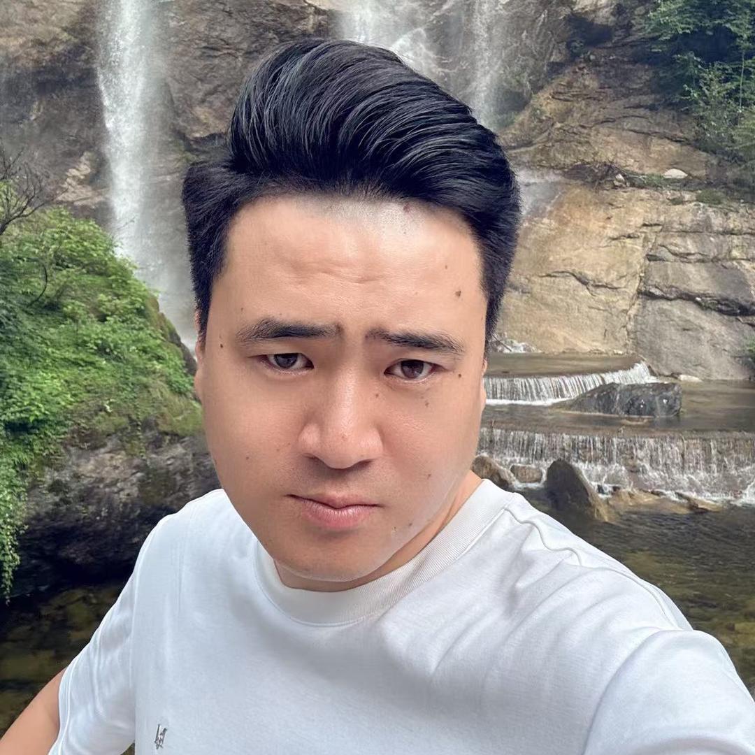 西安葛行张
