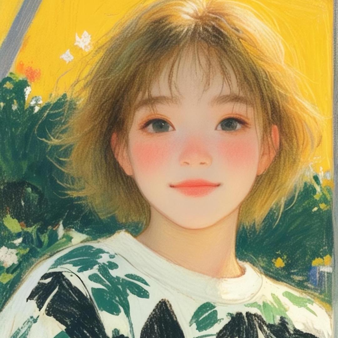 丹姐瘦不了