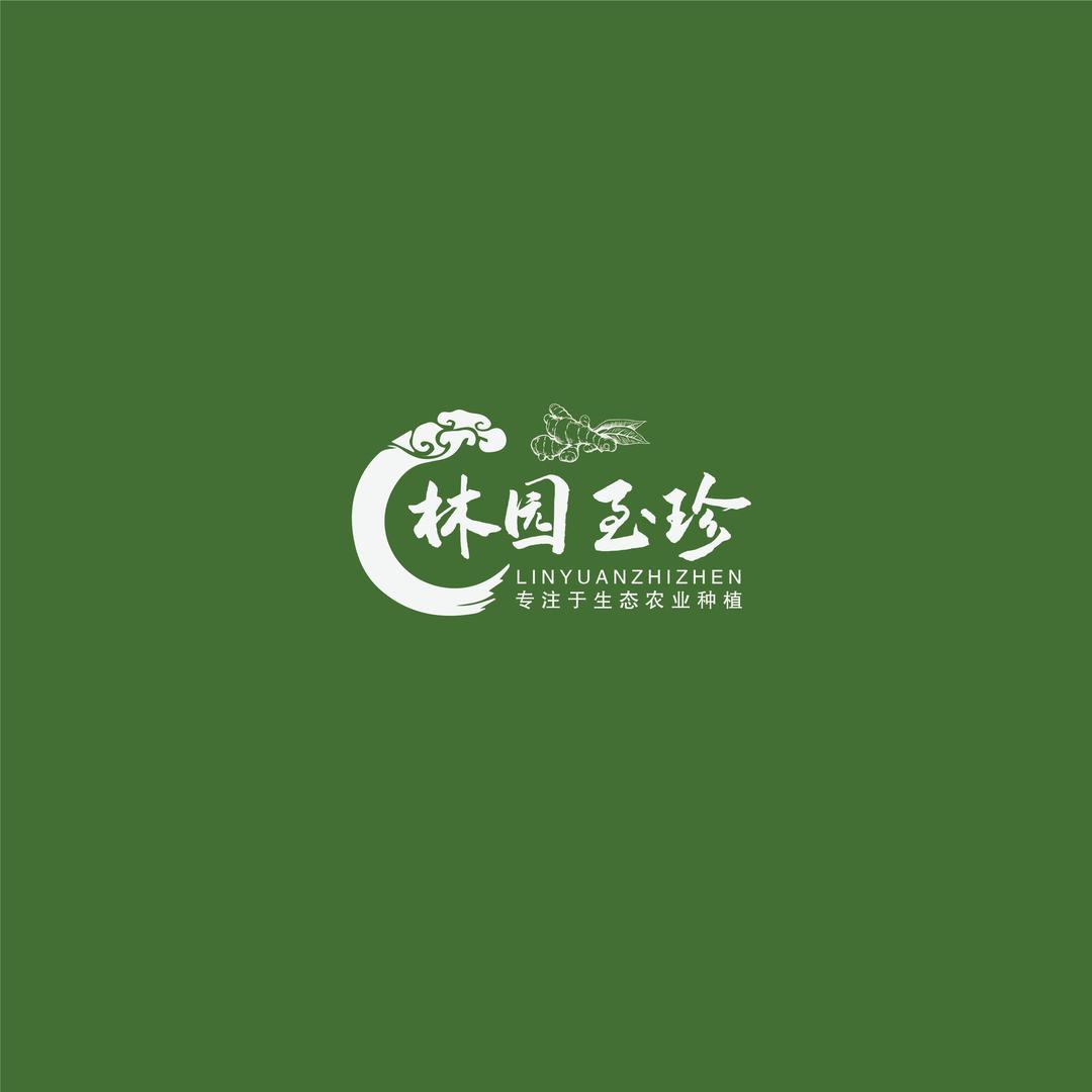林园至珍天麻甄选