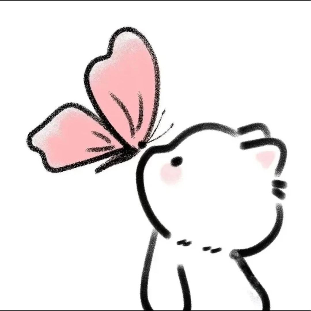 心怡ᰔᩚ