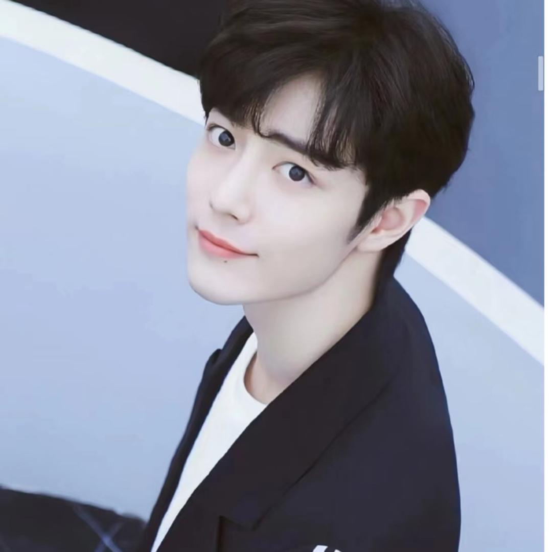 有钱¥🦐皮～禁聊天连赞拉黑