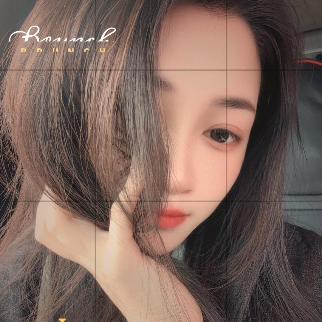 ℒᎭℯ⃝小💞辣࿐椒