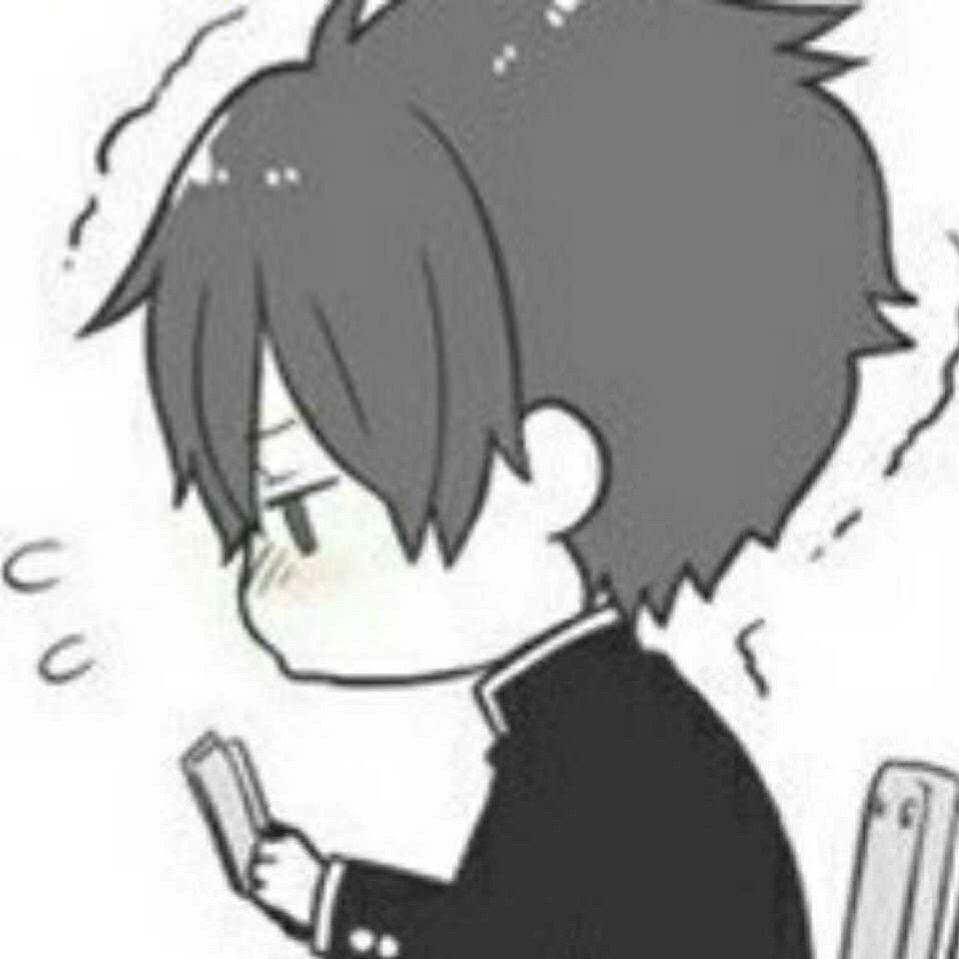 否否