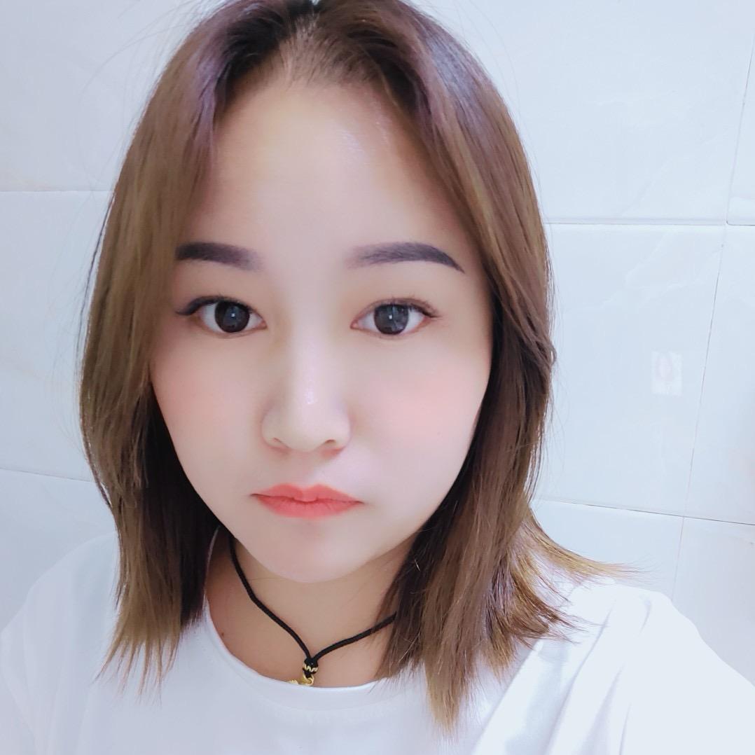 小梦  承蒙厚爱