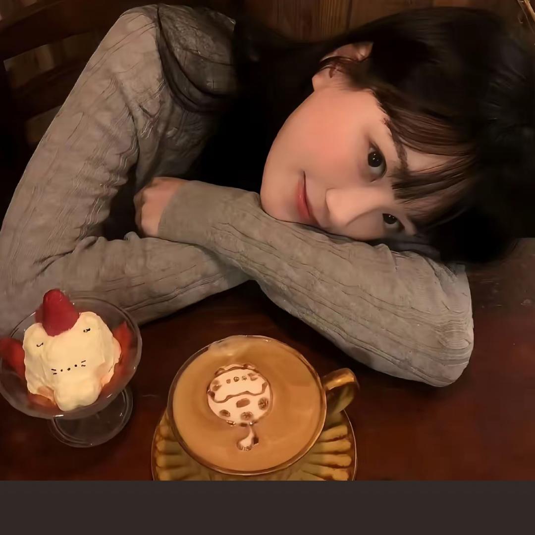 liuue^