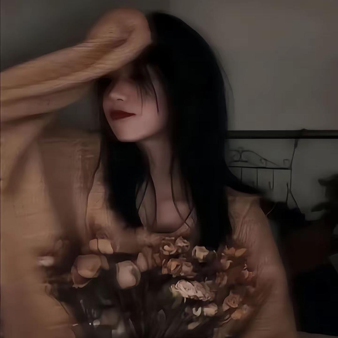 小团子🍡