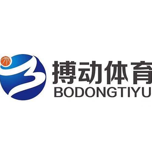 搏动体育
