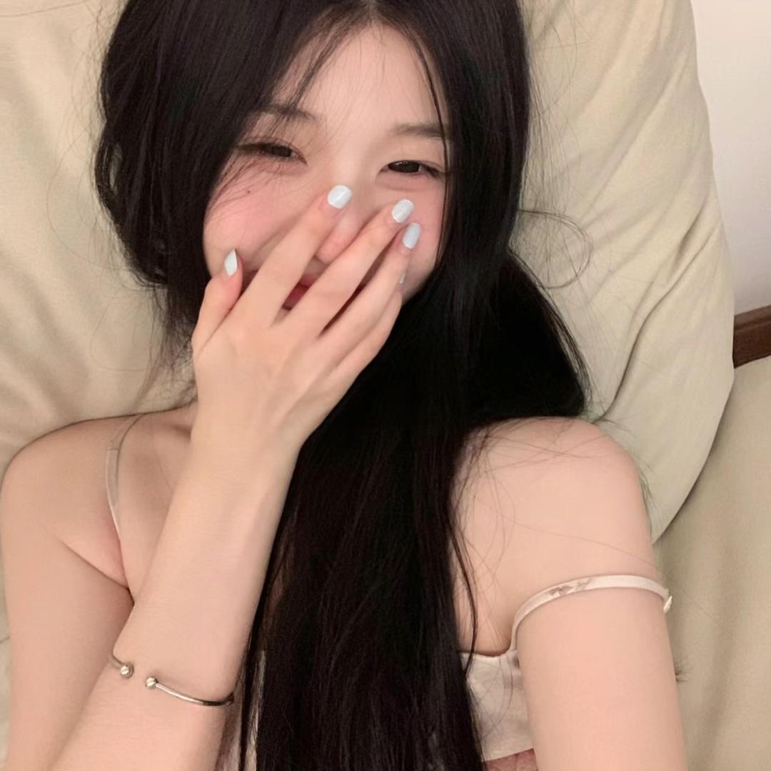 柴柴有点甜