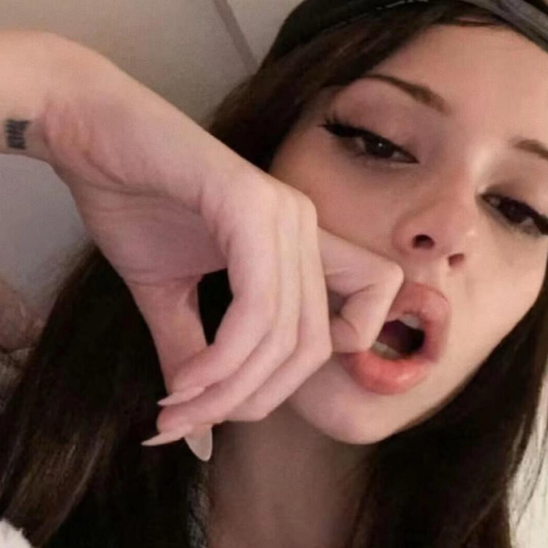 🔕