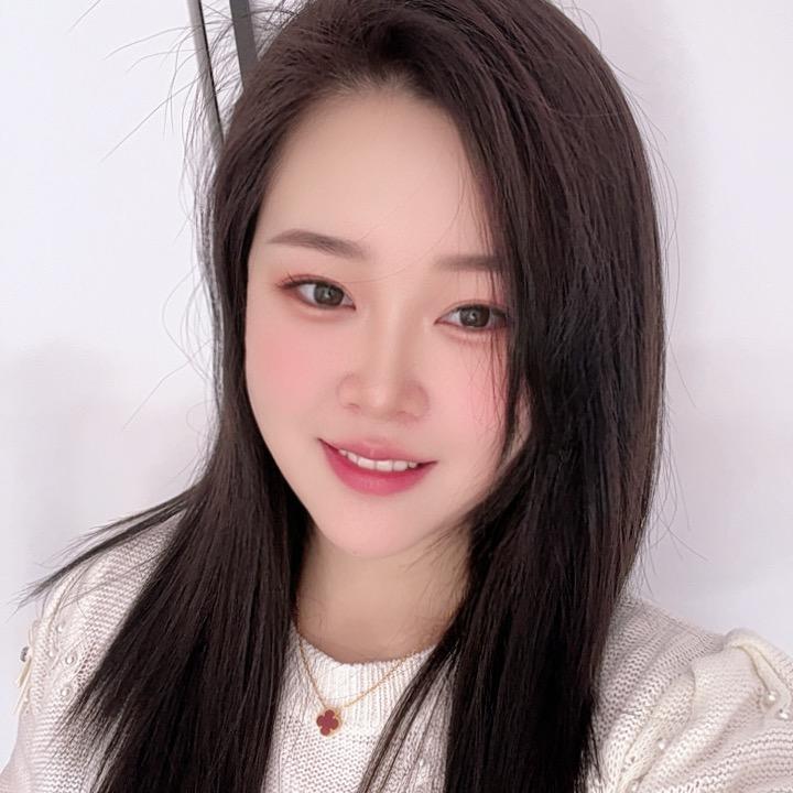 阿硕妈妈