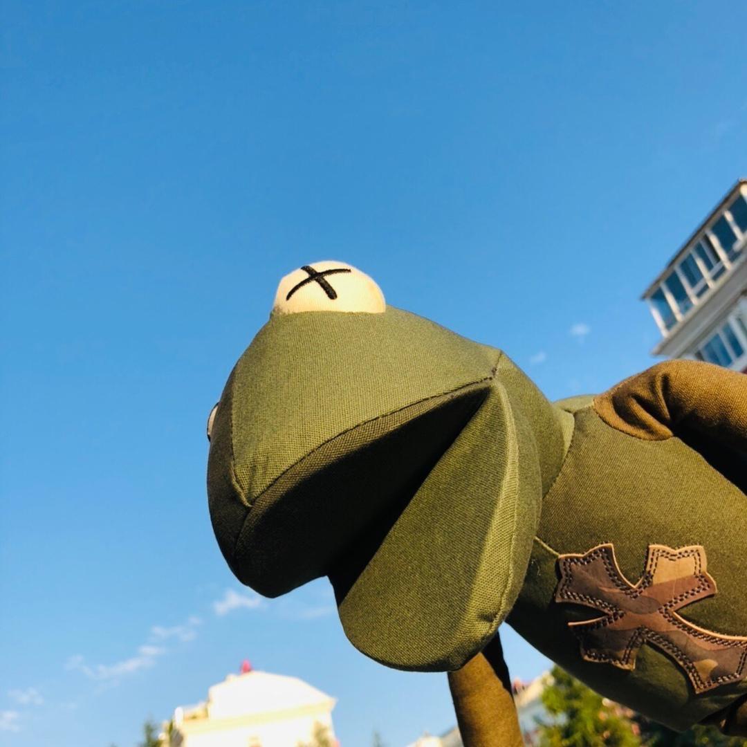 兴丰水产电子商务