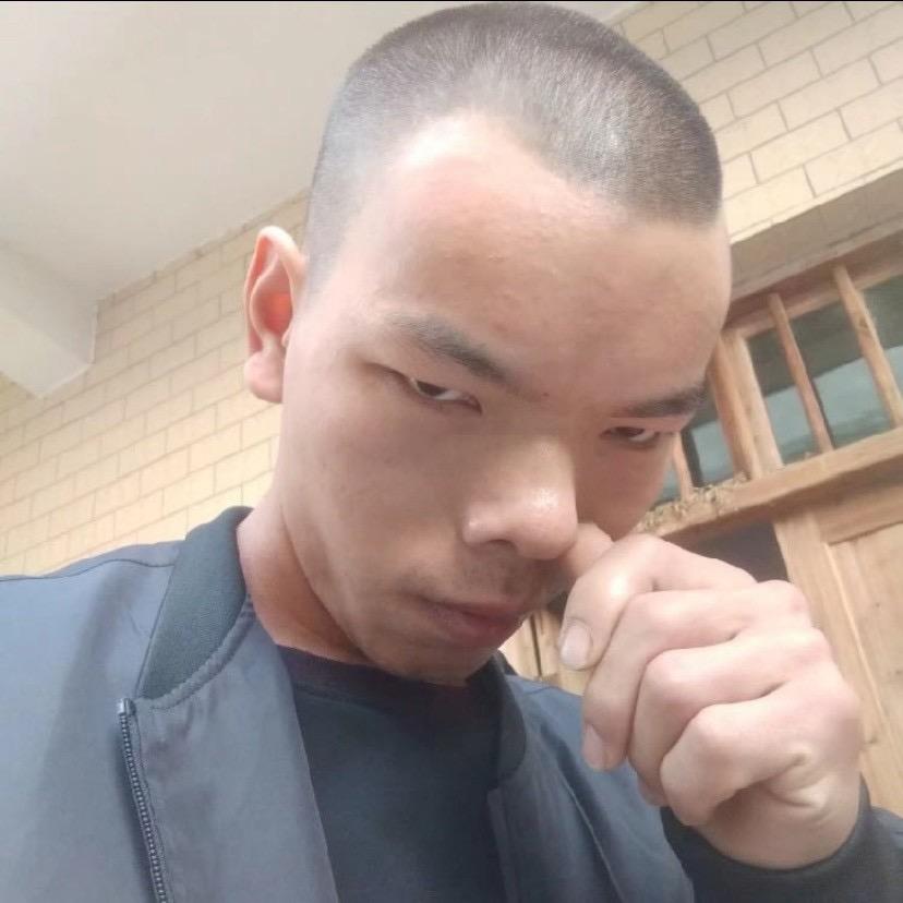 黎过婚会疼女人