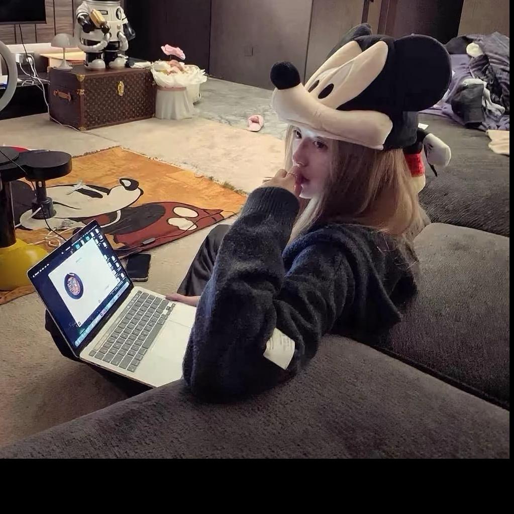 1.