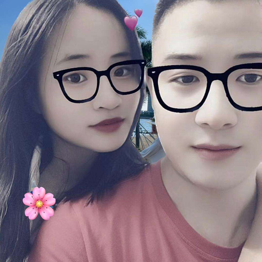 华@超
