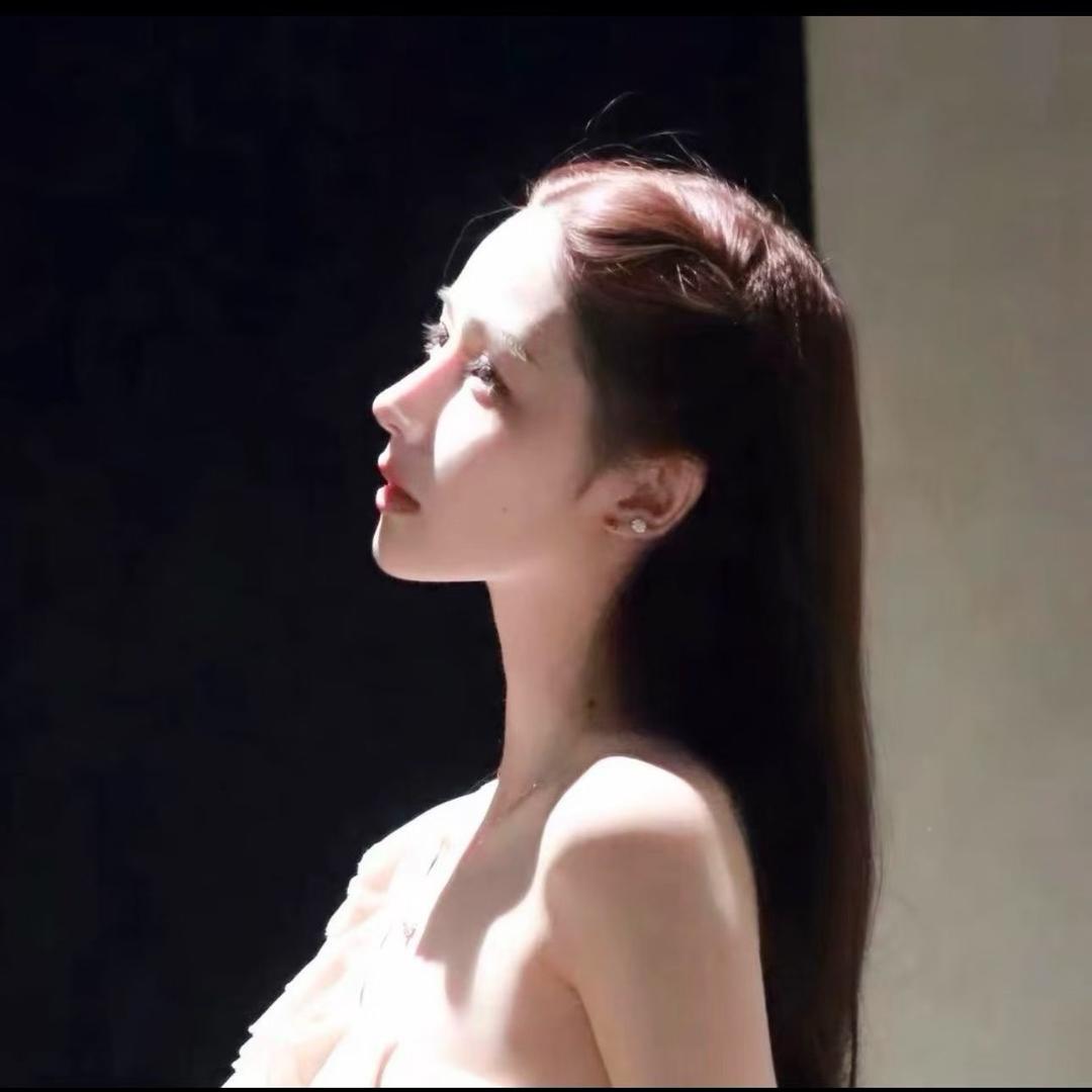 嫣子大王