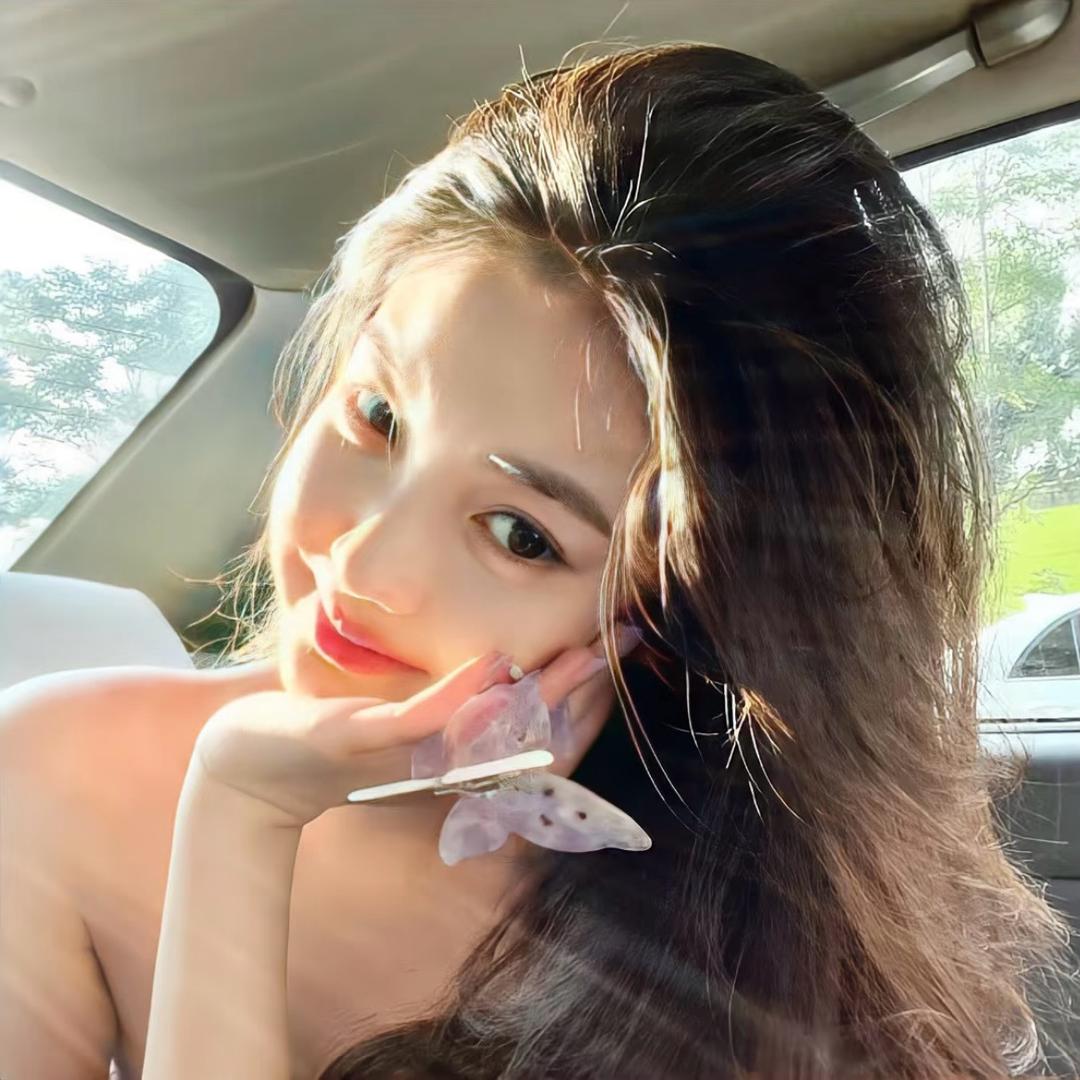 小慕希🫧