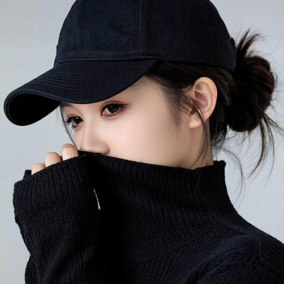 @你通讯录里的好友