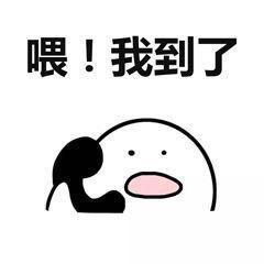 🍋Ning_