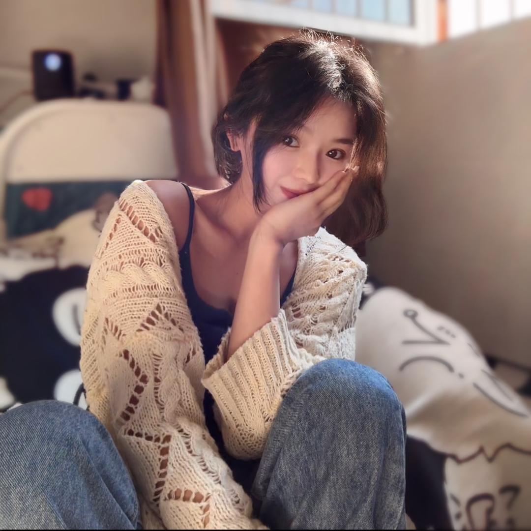 美美好物分享