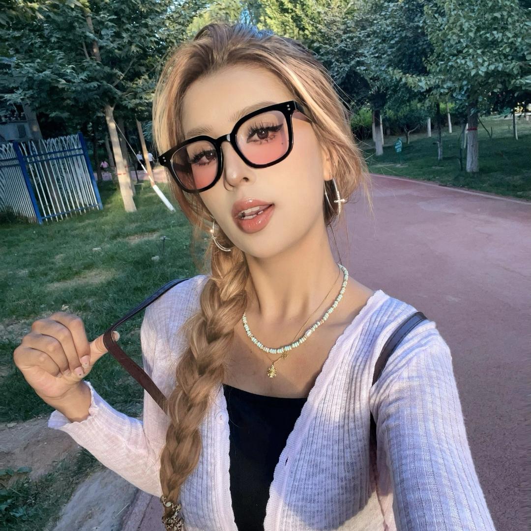 耶罕🦋