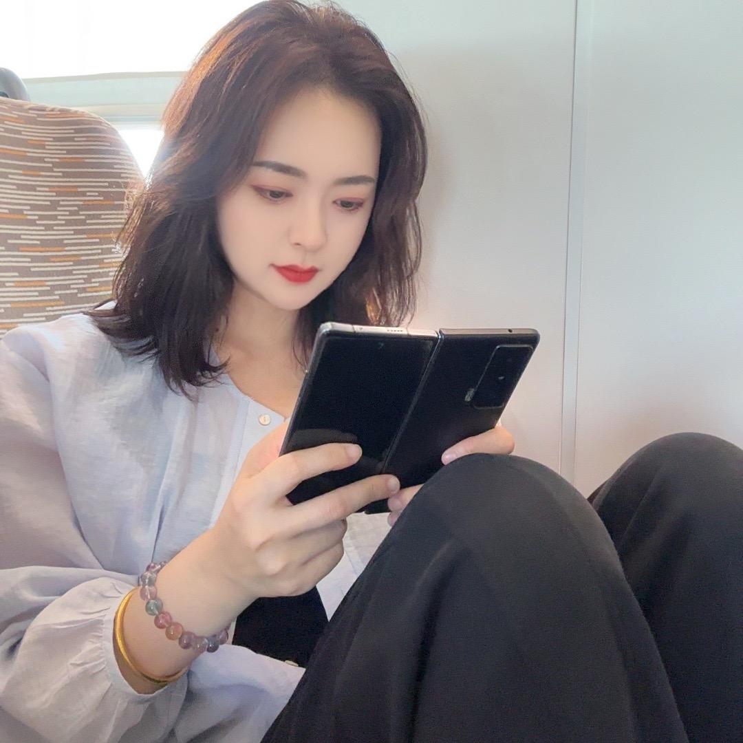 王小怪