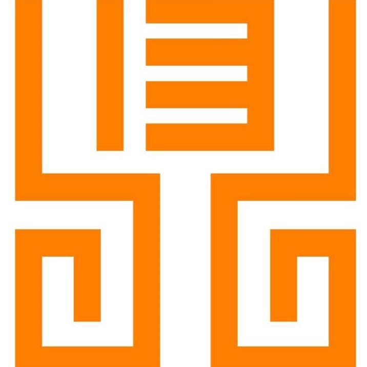 鼎盛丰元数码配件专营店