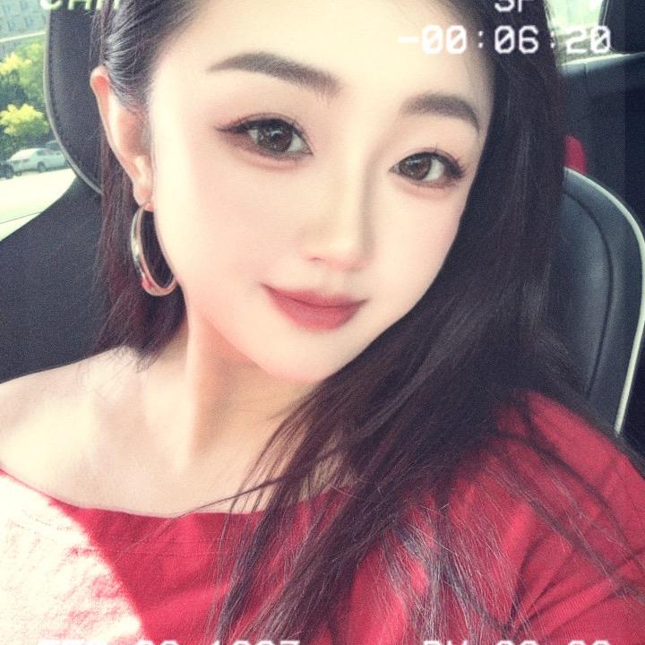 多宝～