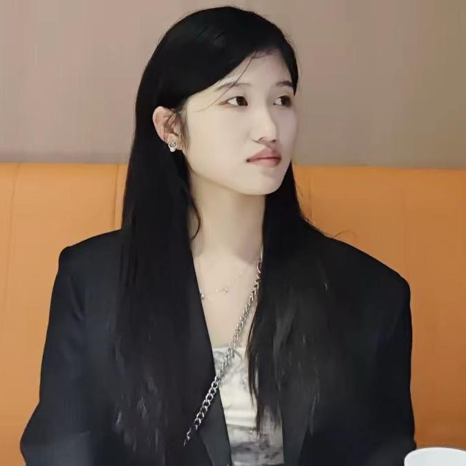 简单(烤红薯版）