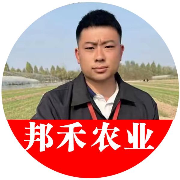 小涛老师说农资